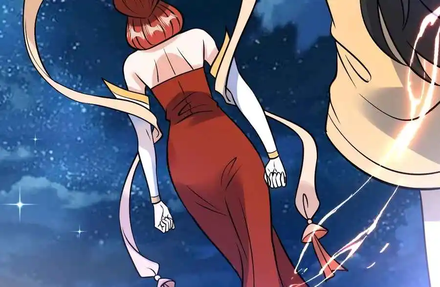 A Big Shot Actually 326