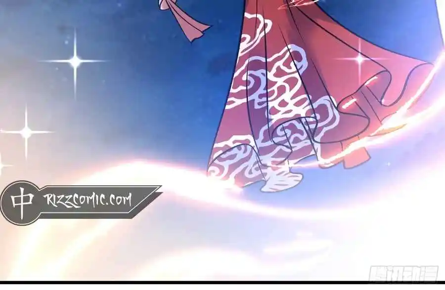 A Big Shot Actually 326