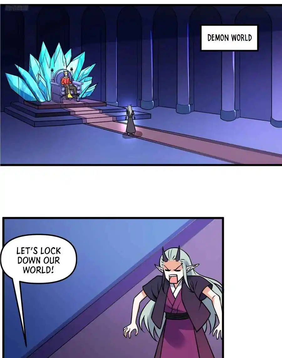 A Big Shot Actually 327