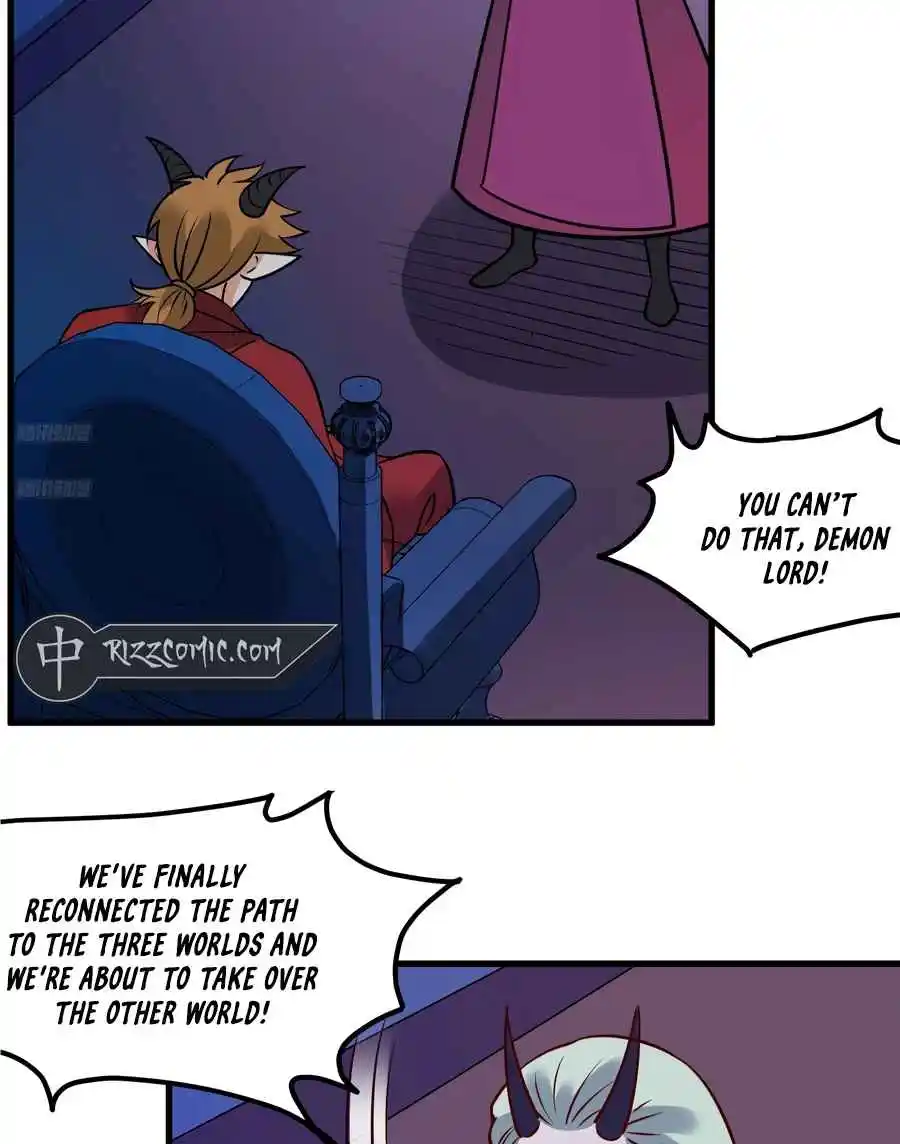 A Big Shot Actually 327