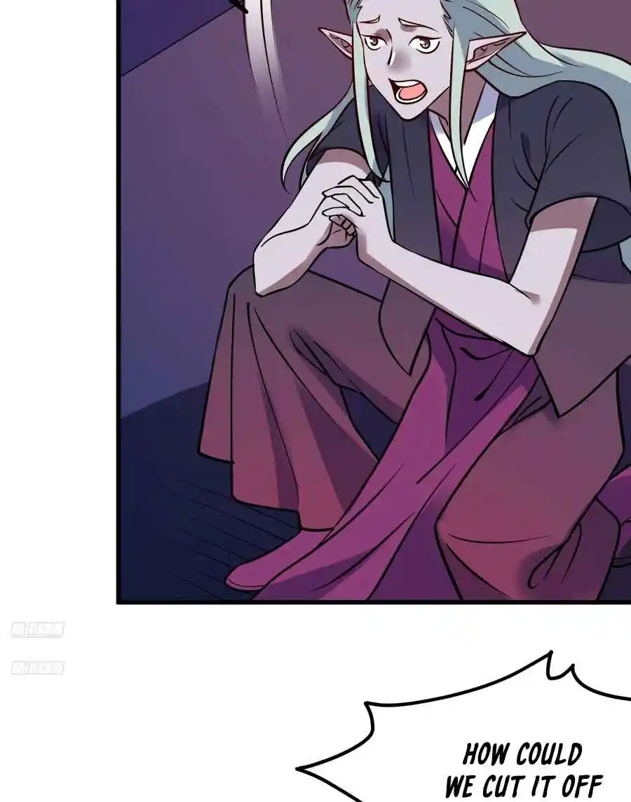 A Big Shot Actually 327