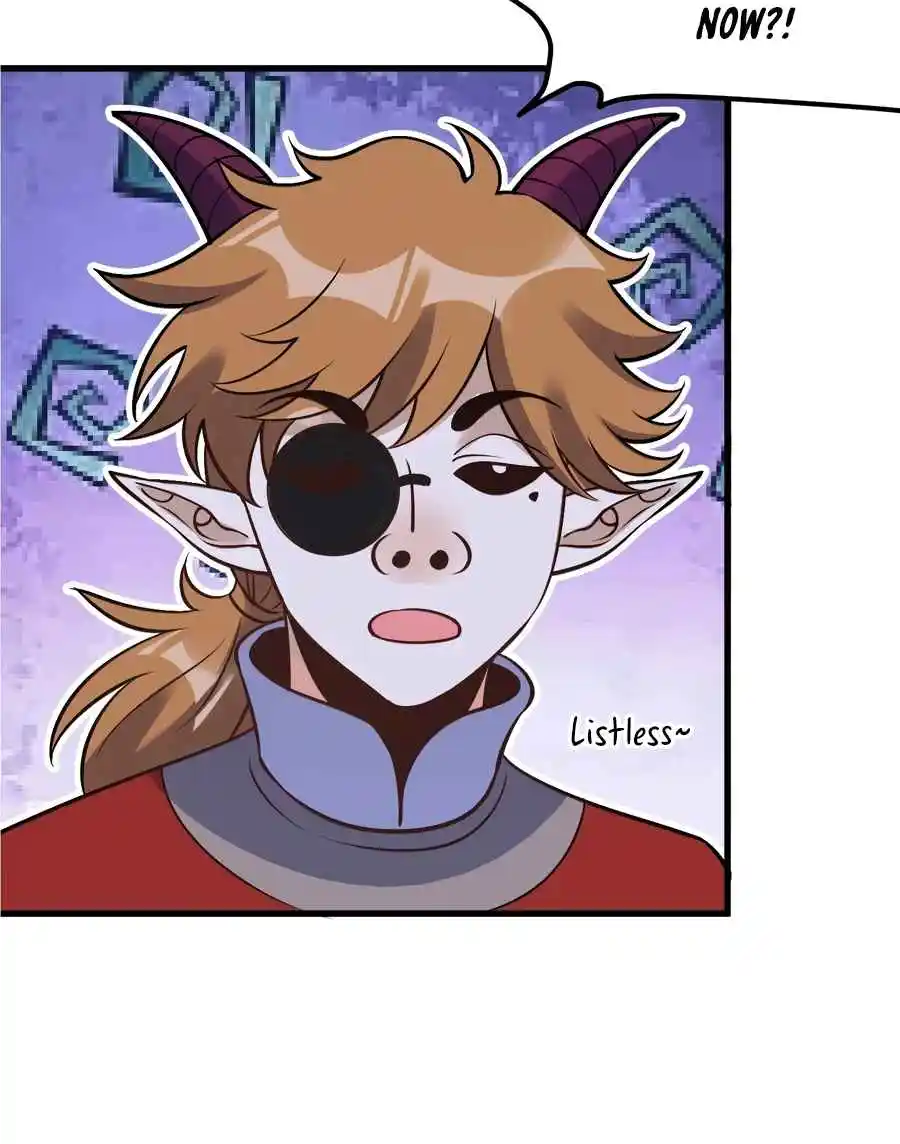 A Big Shot Actually 327