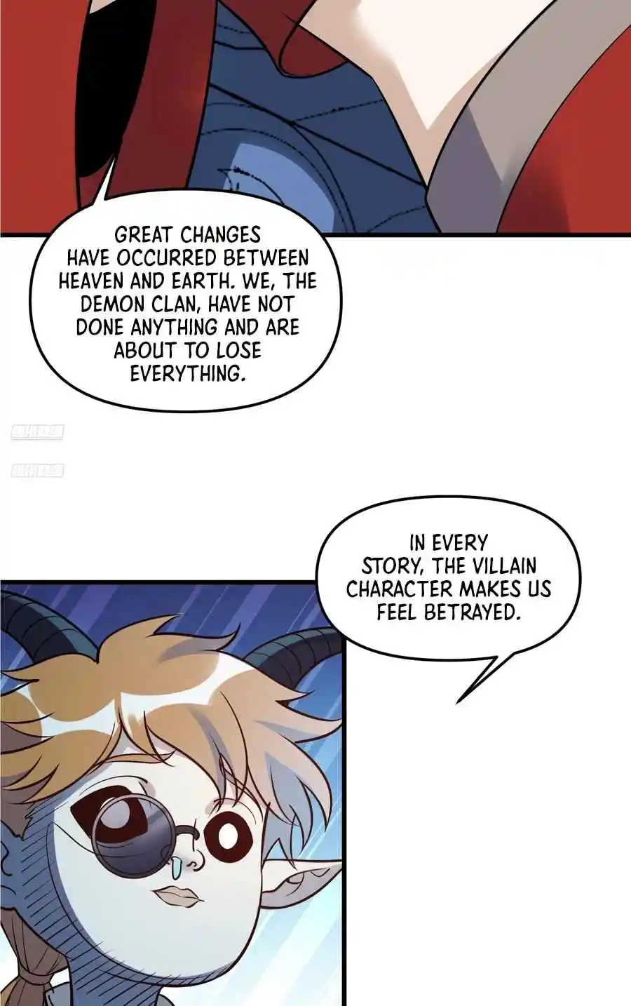 A Big Shot Actually 327