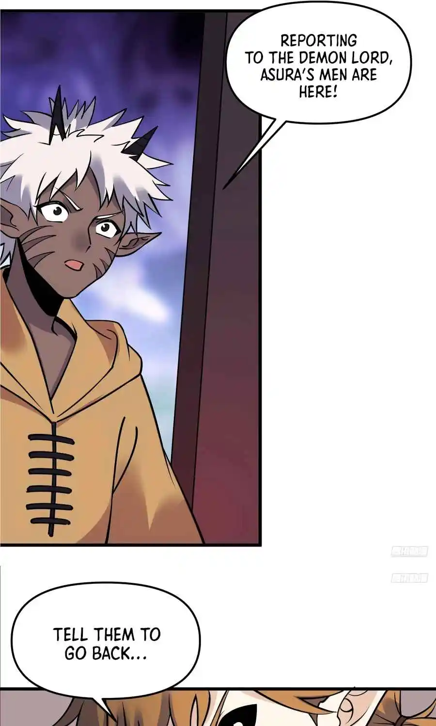 A Big Shot Actually 327