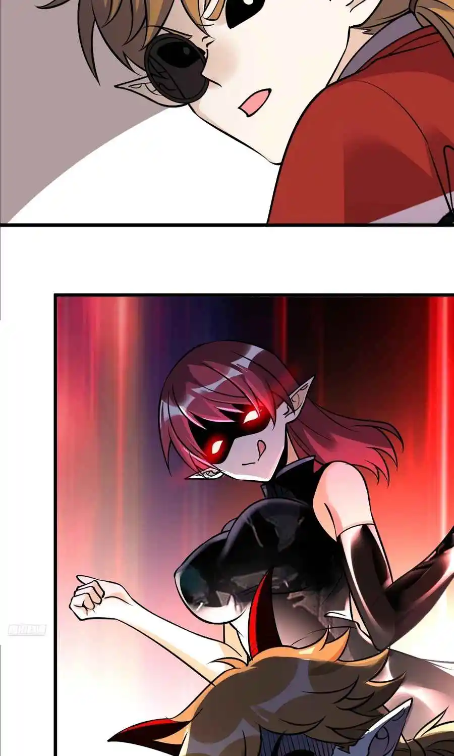 A Big Shot Actually 327