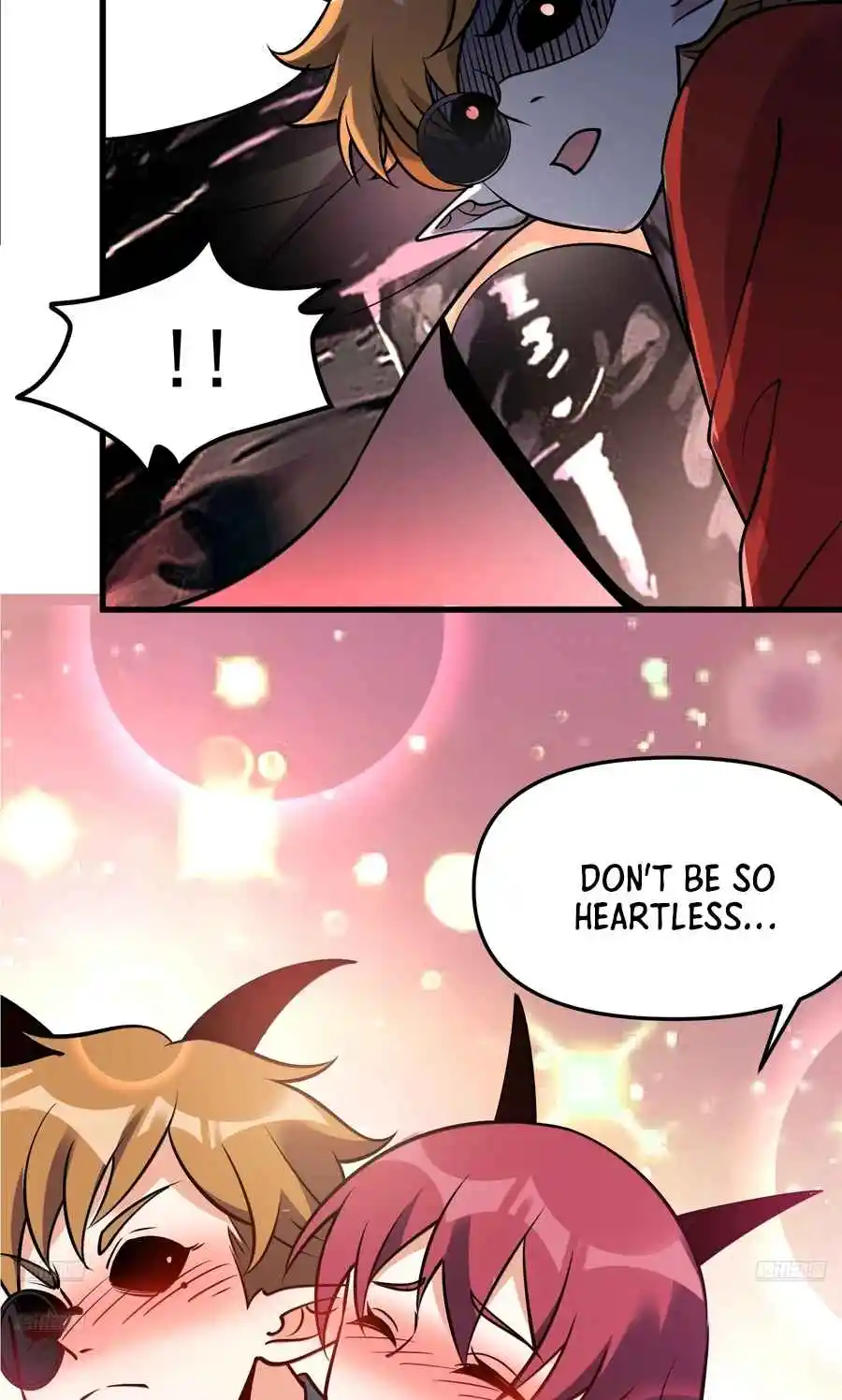 A Big Shot Actually 327