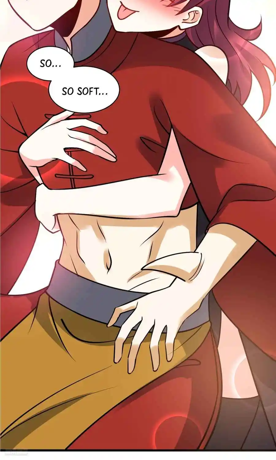 A Big Shot Actually 327