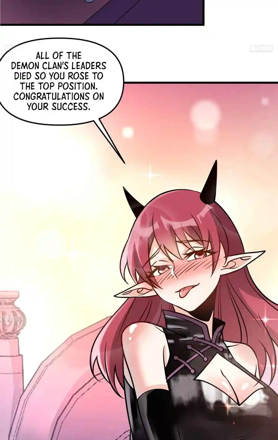 A Big Shot Actually 327