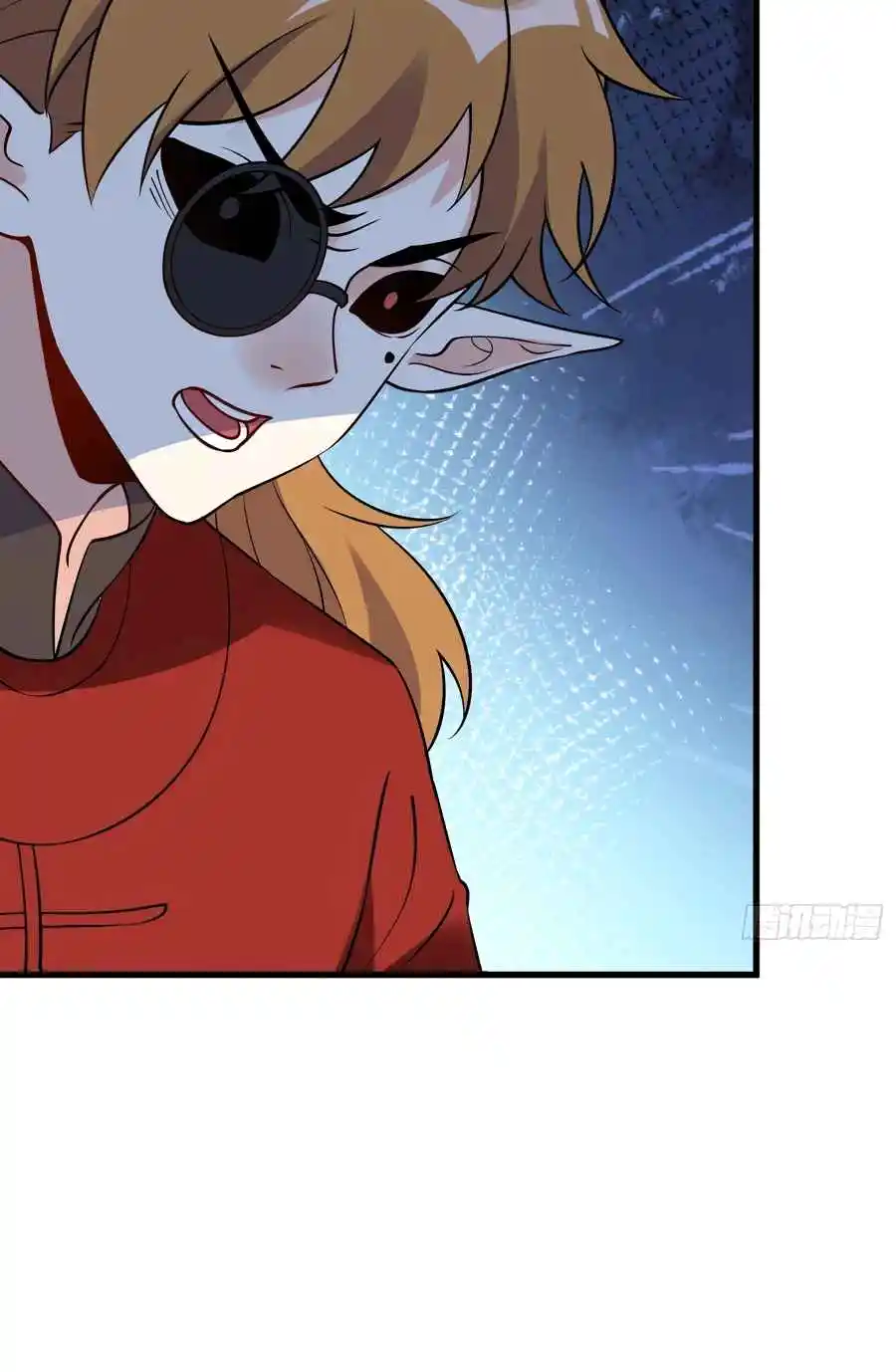 A Big Shot Actually 327