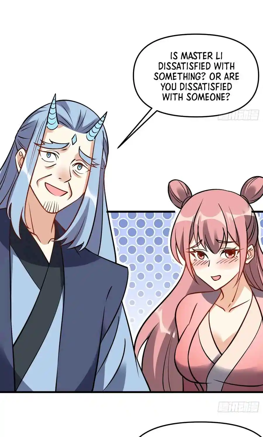 A Big Shot Actually 327