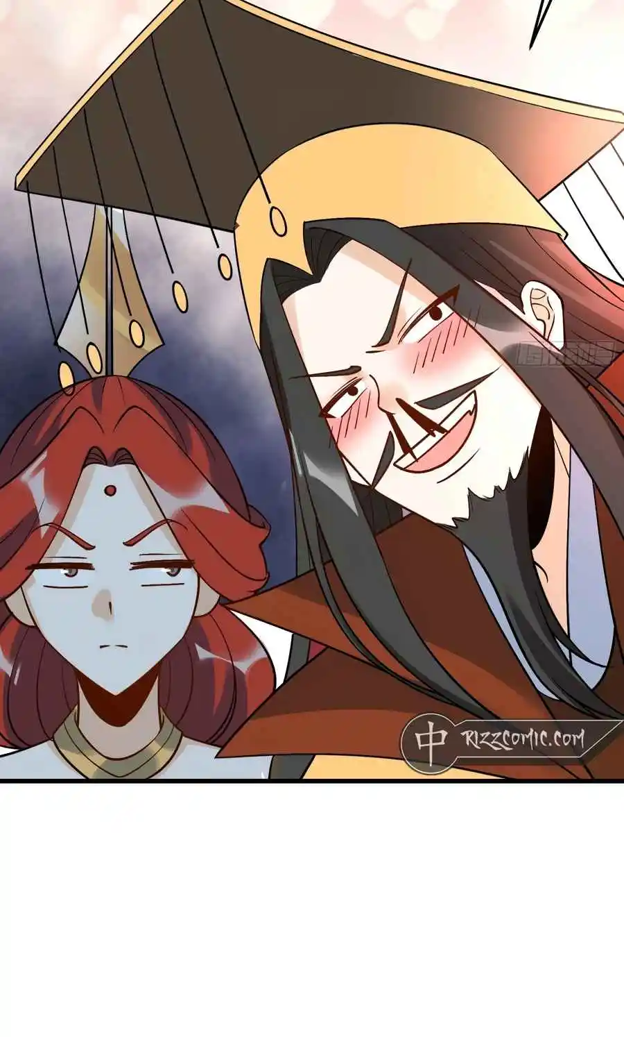 A Big Shot Actually 327