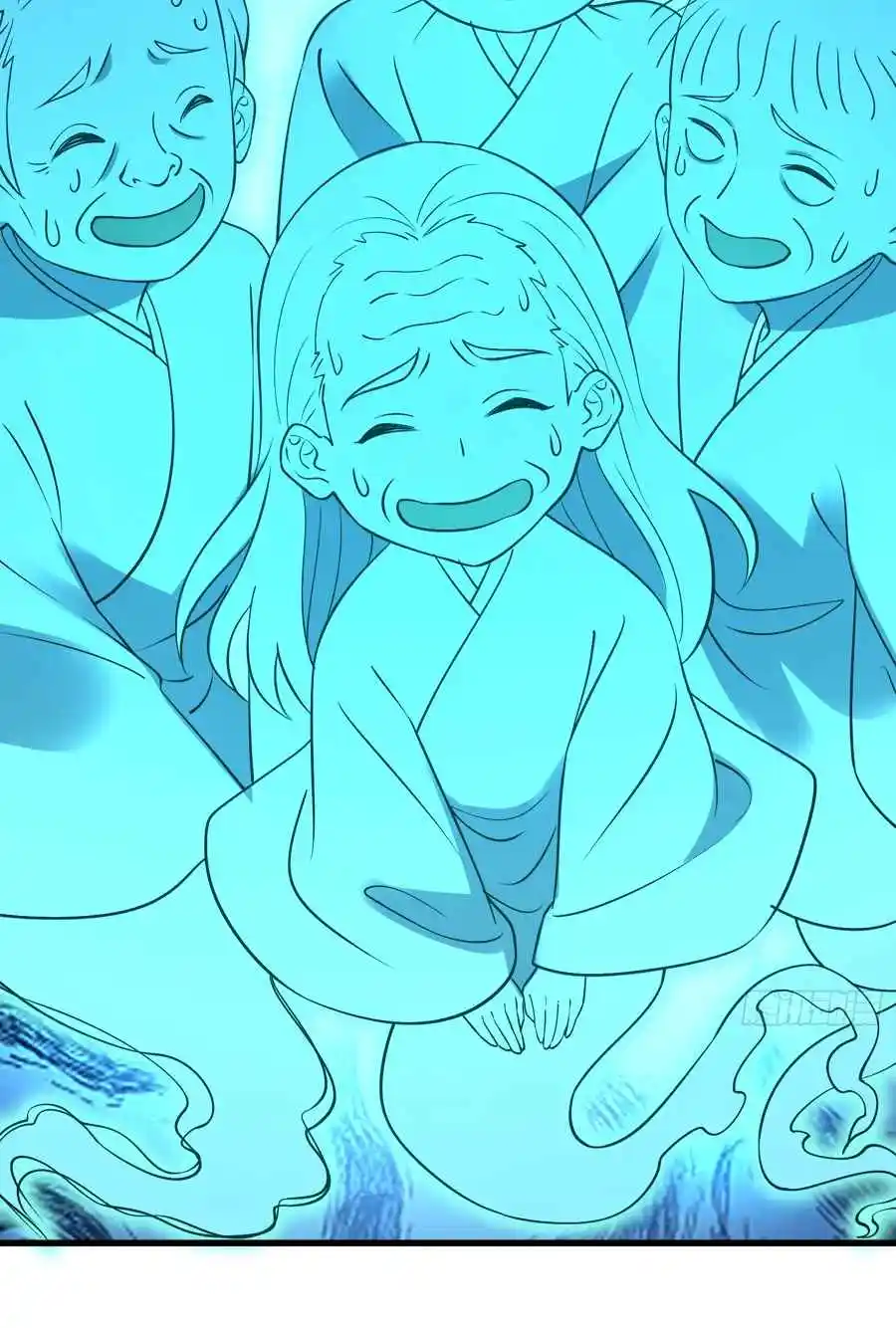 A Big Shot Actually 327