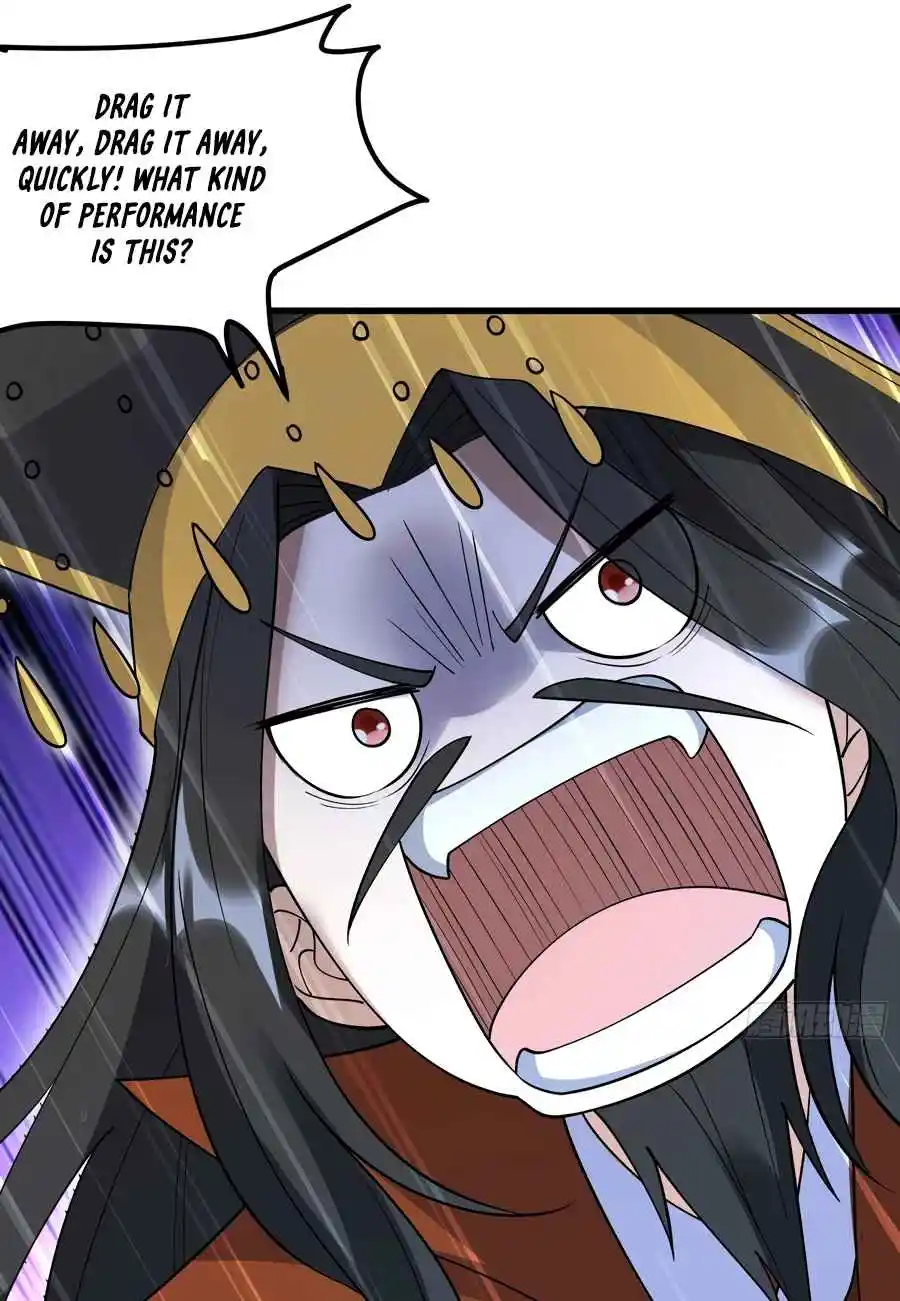 A Big Shot Actually 327