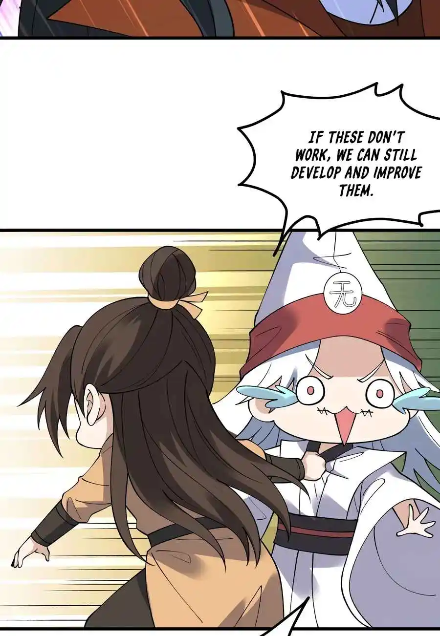 A Big Shot Actually 327