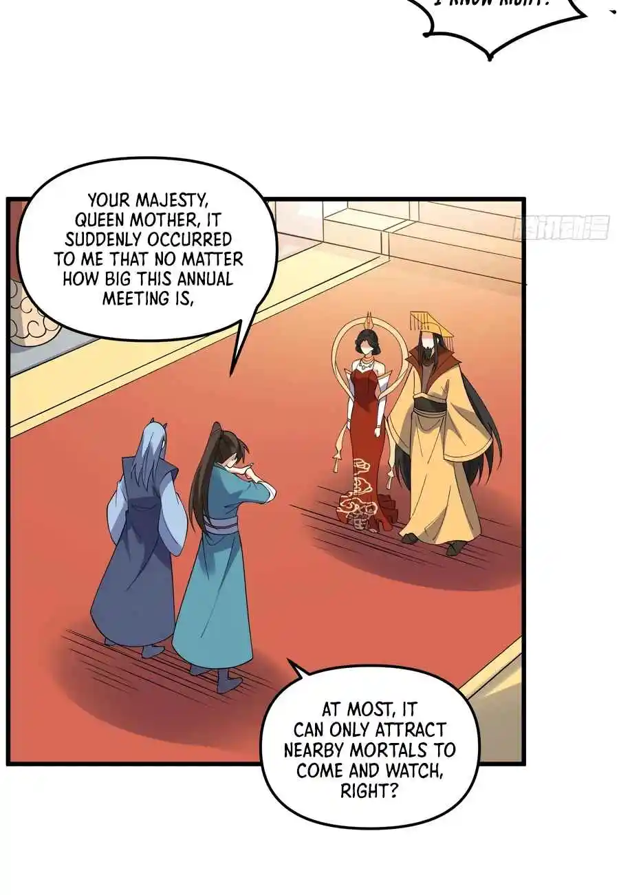 A Big Shot Actually 327