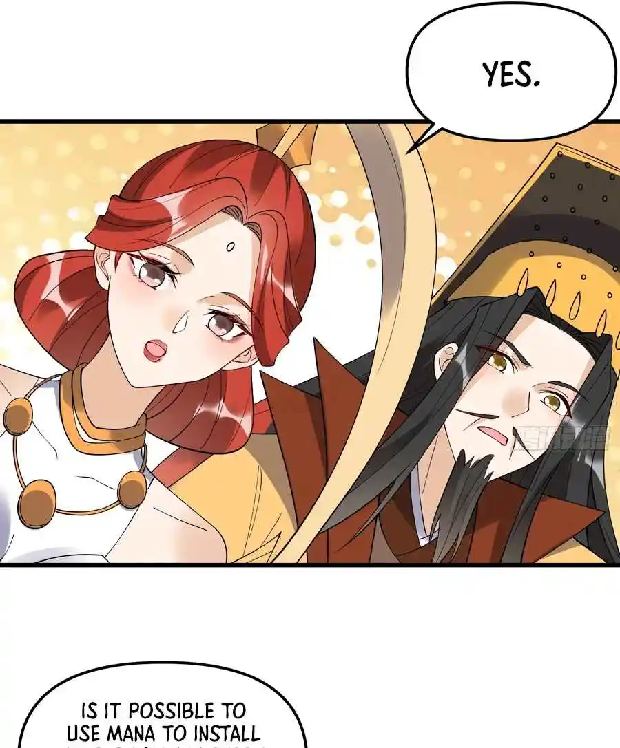 A Big Shot Actually 327