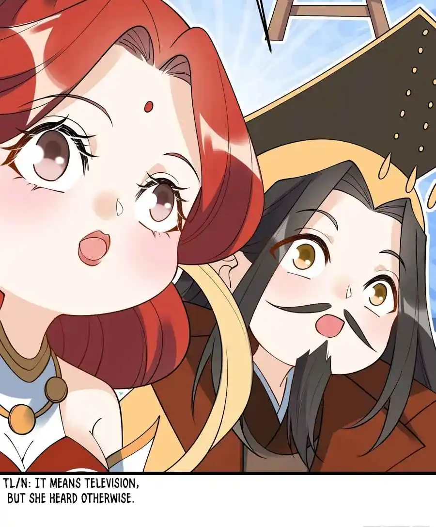 A Big Shot Actually 327