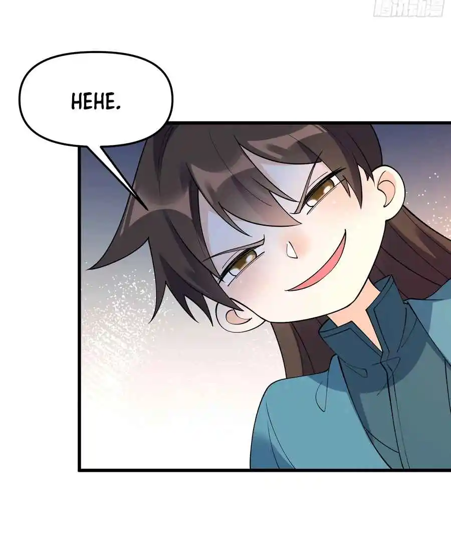 A Big Shot Actually 327