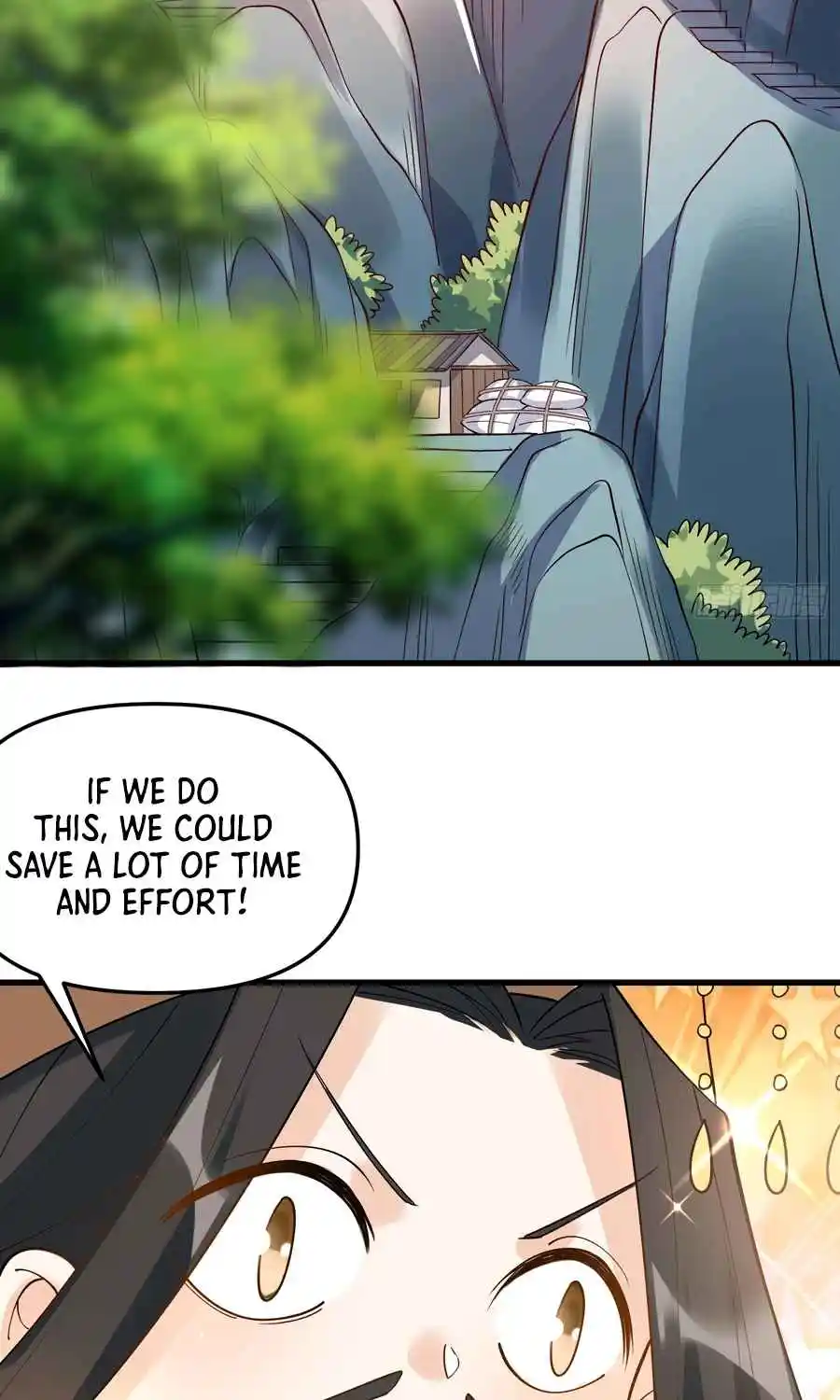 A Big Shot Actually 327