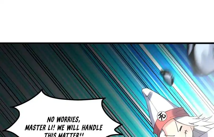 A Big Shot Actually 327