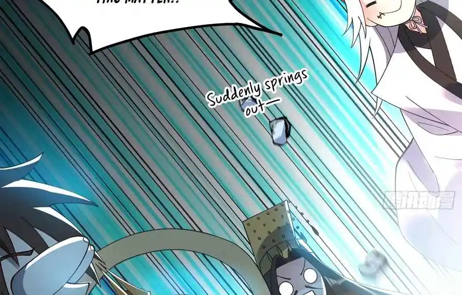 A Big Shot Actually 327