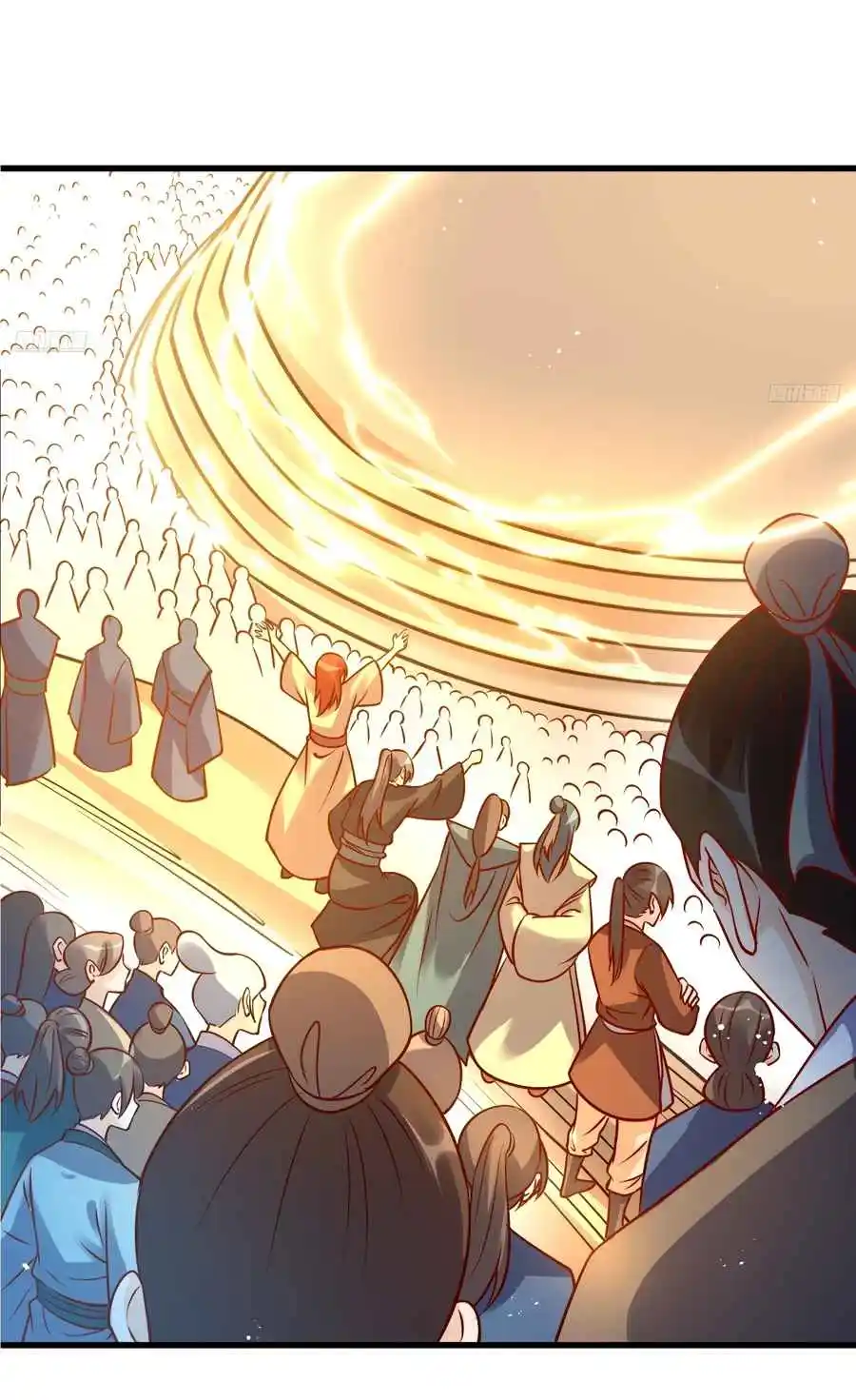 A Big Shot Actually 328