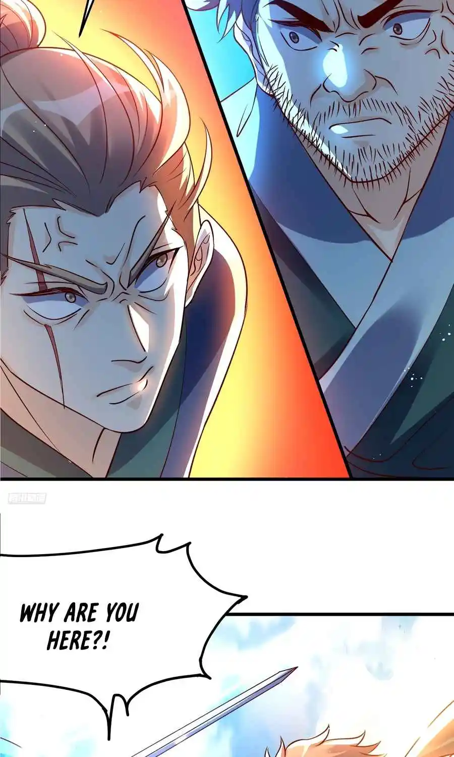 A Big Shot Actually 328