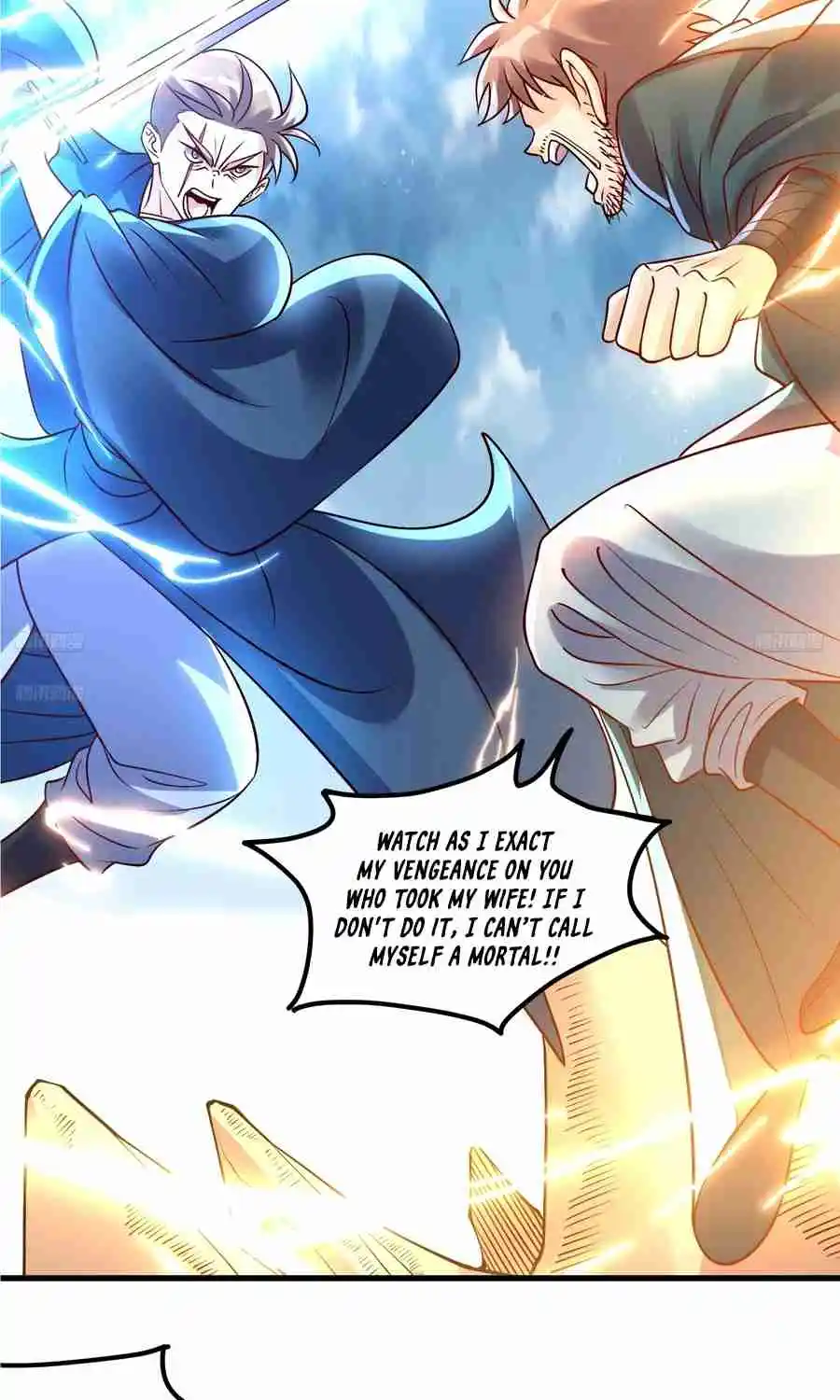 A Big Shot Actually 328