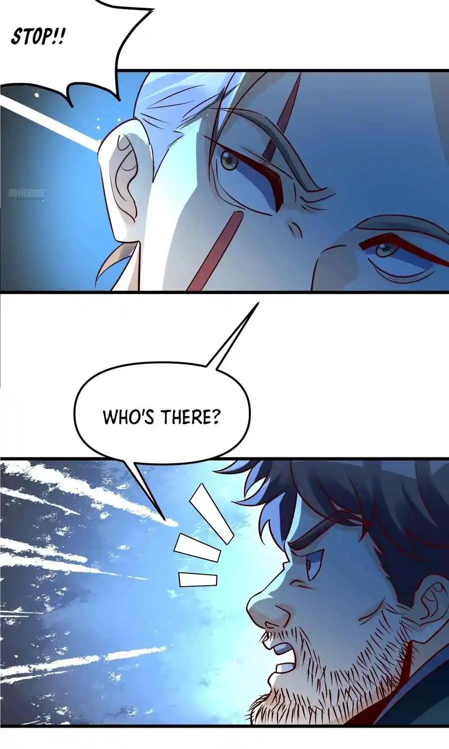 A Big Shot Actually 328