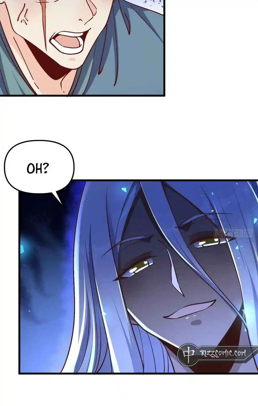 A Big Shot Actually 328