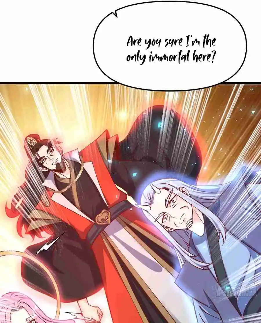 A Big Shot Actually 328