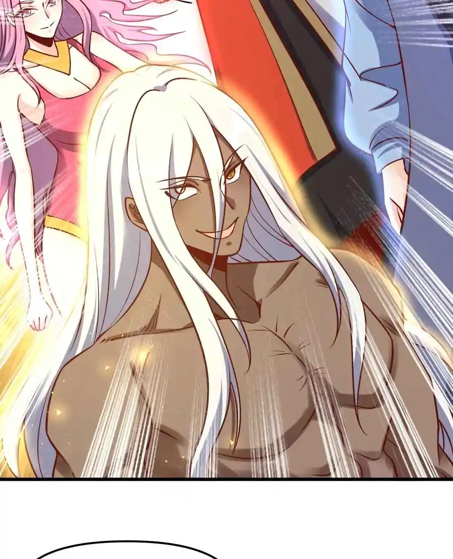 A Big Shot Actually 328