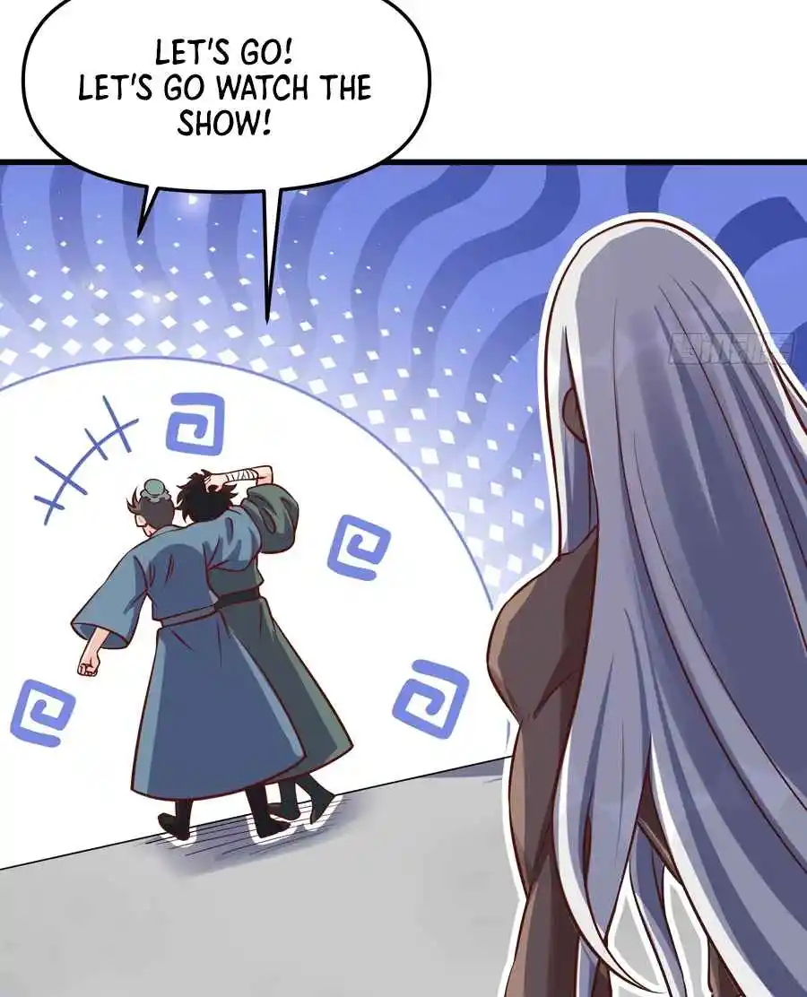 A Big Shot Actually 328