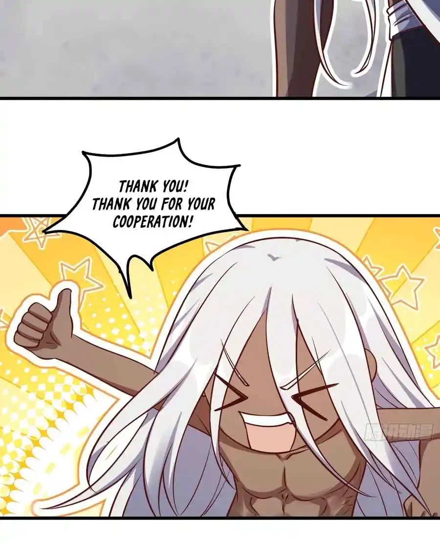 A Big Shot Actually 328