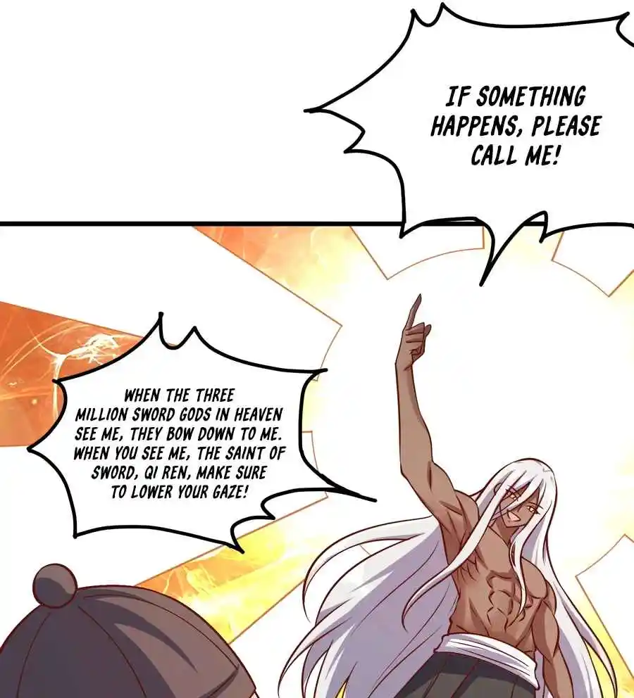 A Big Shot Actually 328