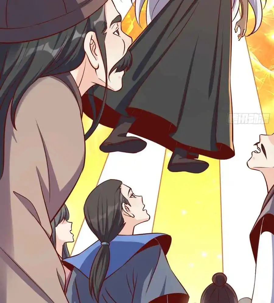 A Big Shot Actually 328