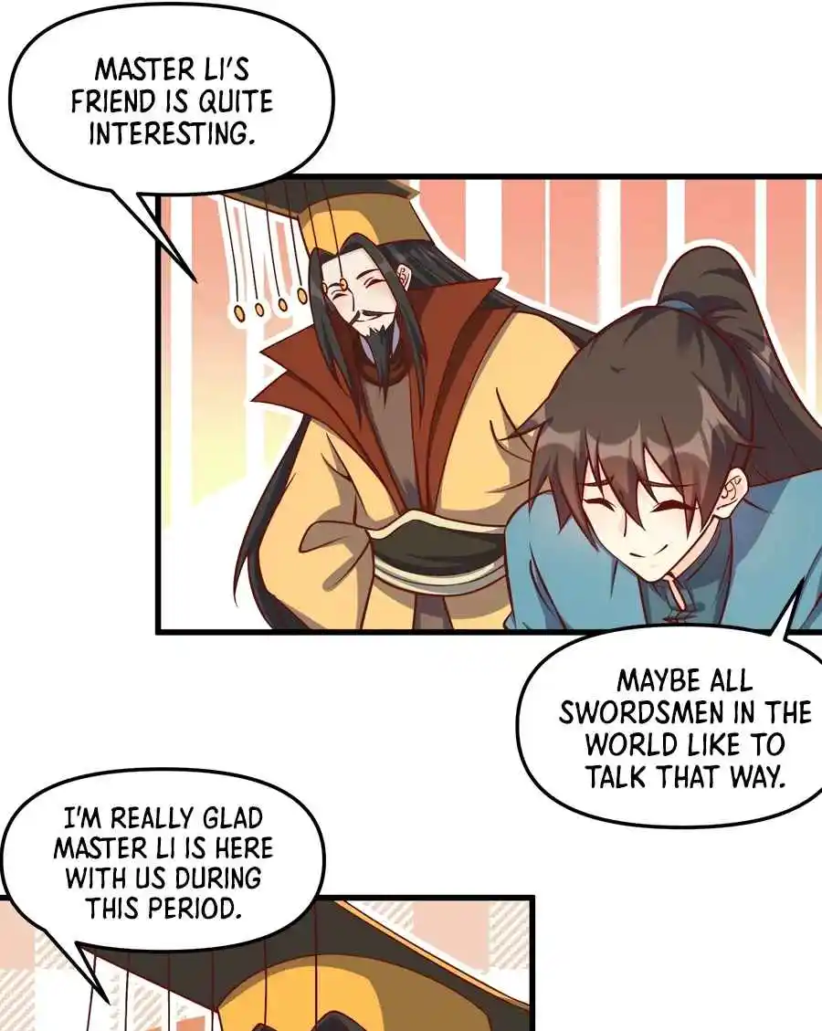 A Big Shot Actually 328