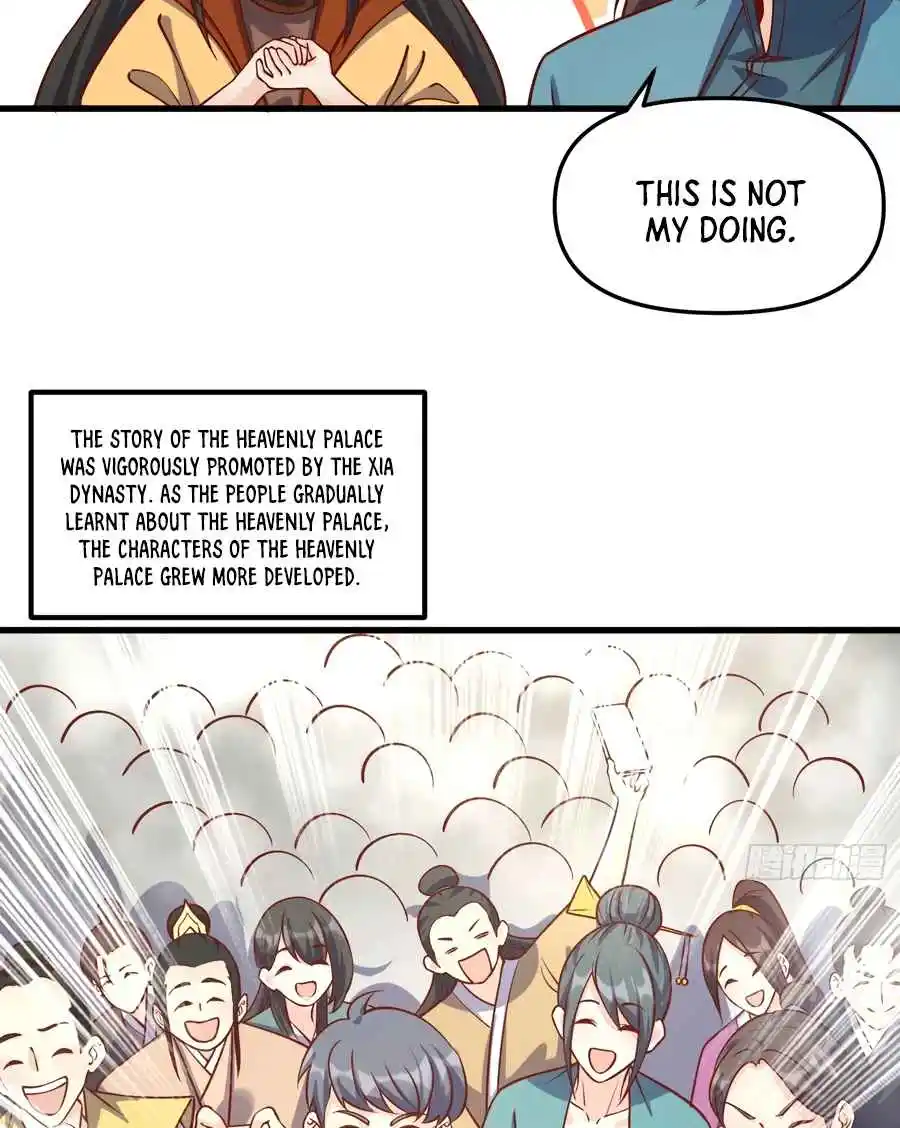 A Big Shot Actually 328