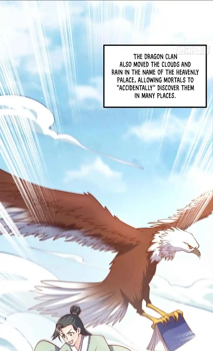 A Big Shot Actually 328