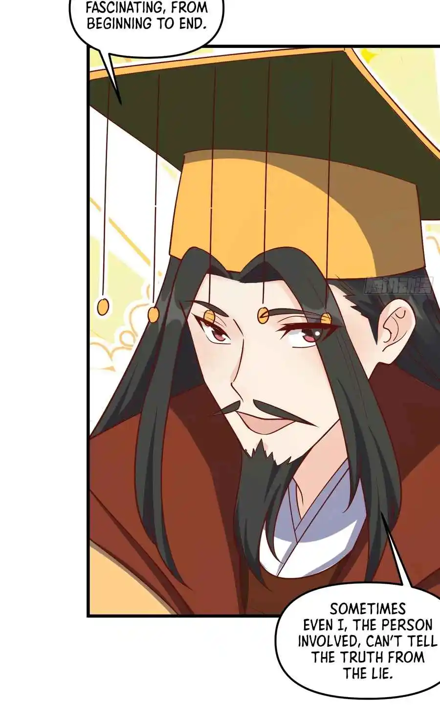 A Big Shot Actually 328