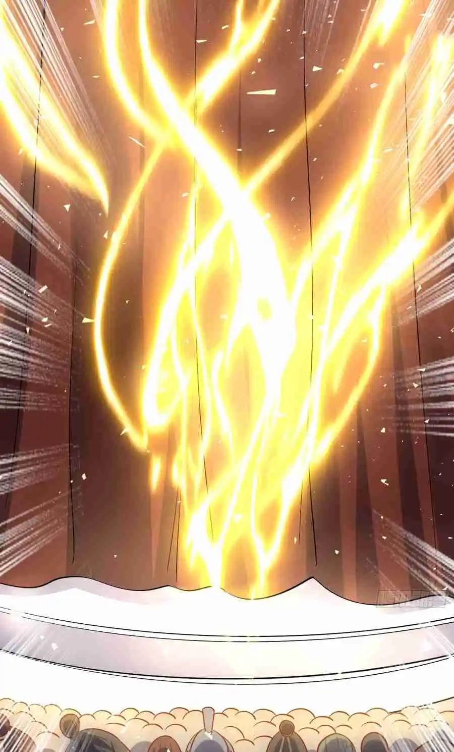 A Big Shot Actually 328