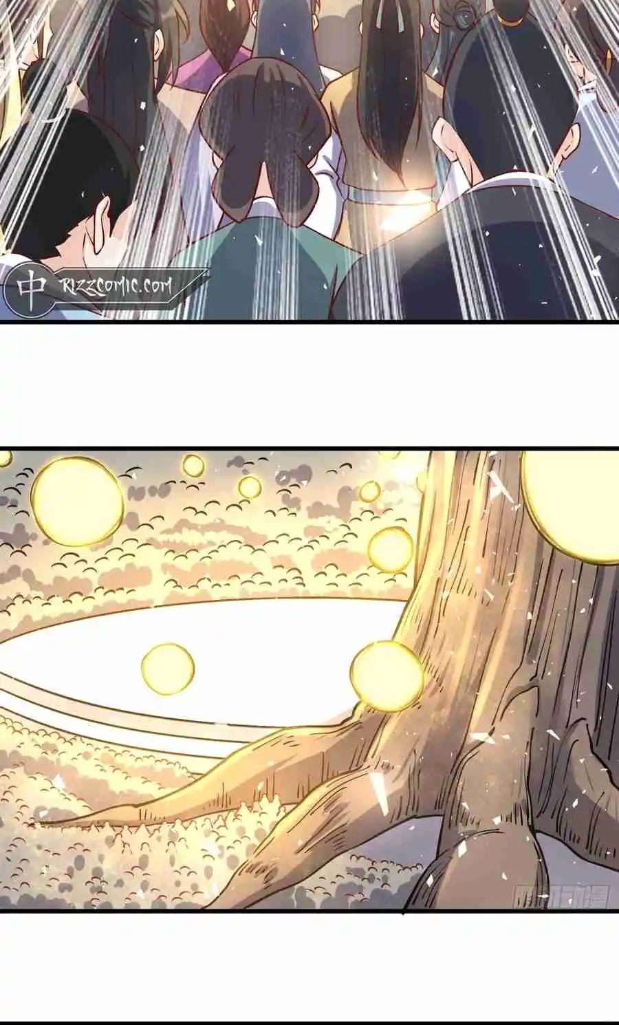 A Big Shot Actually 328