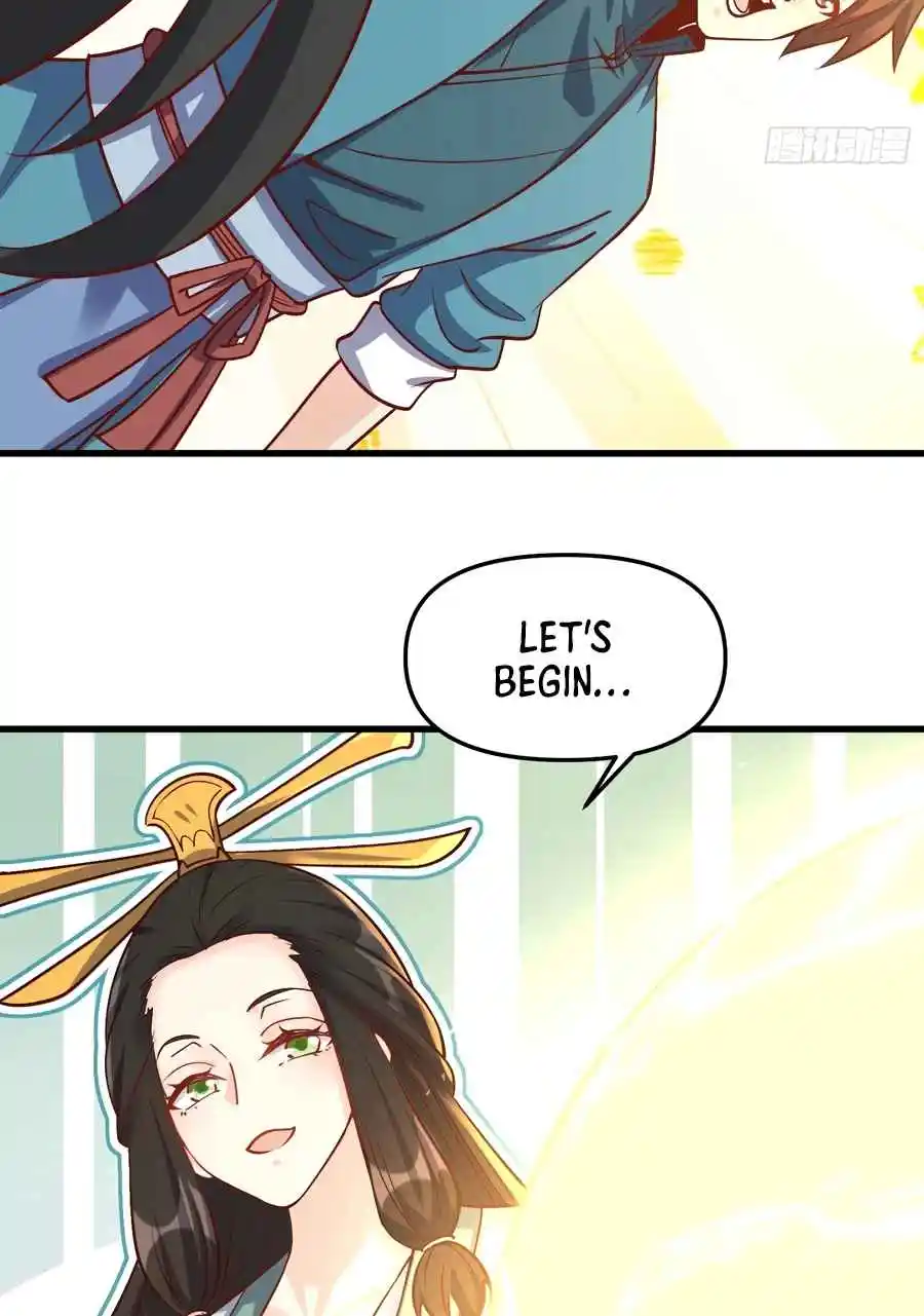 A Big Shot Actually 328