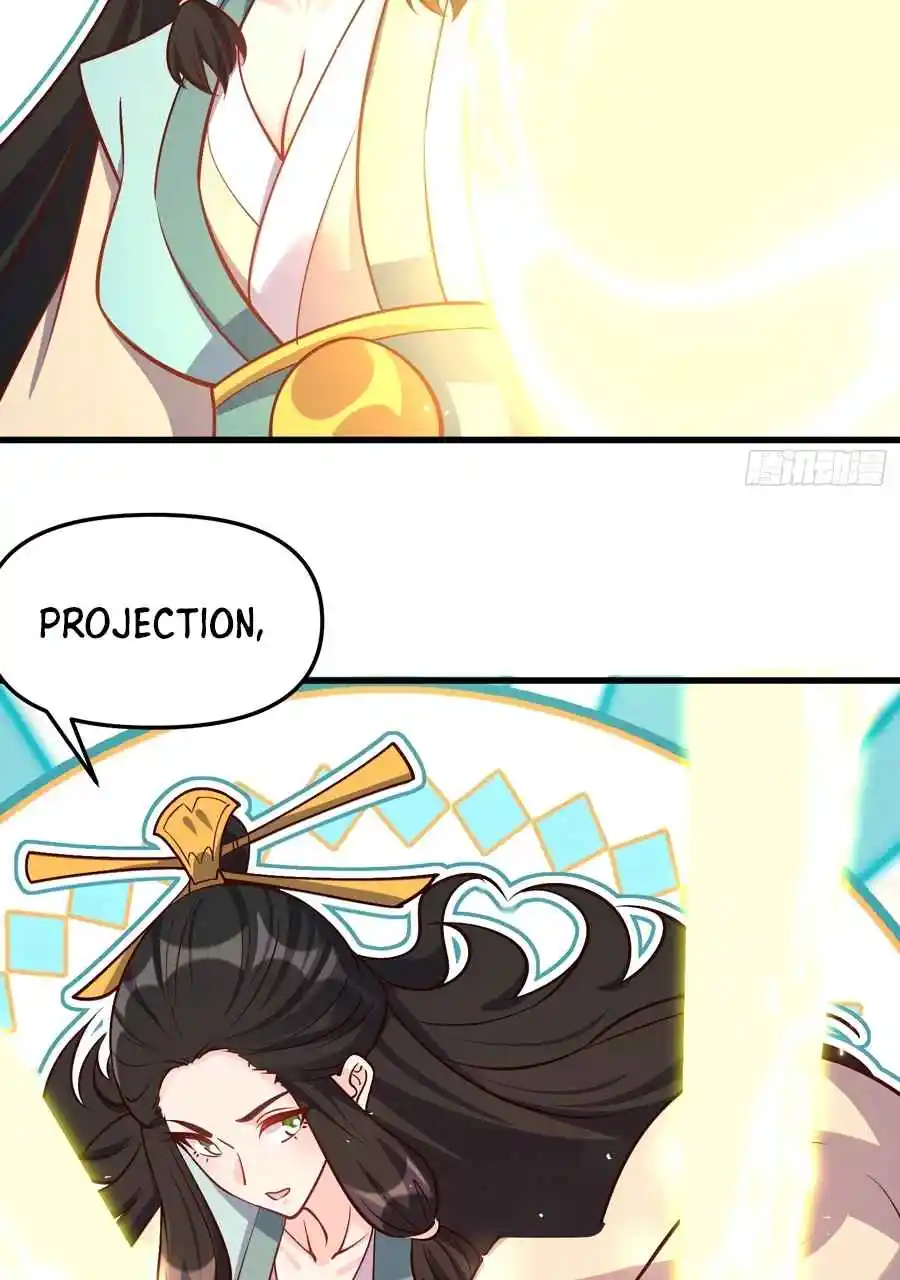 A Big Shot Actually 328