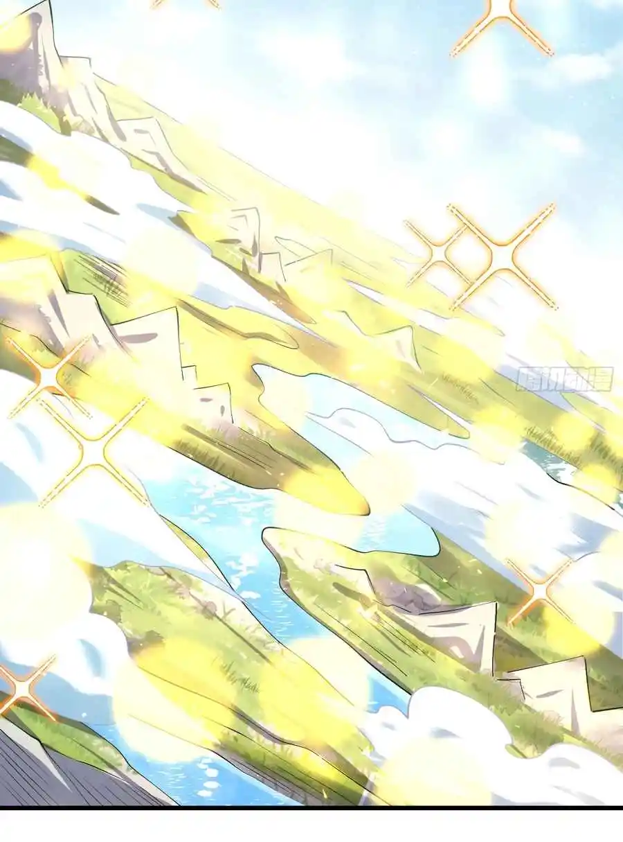 A Big Shot Actually 328