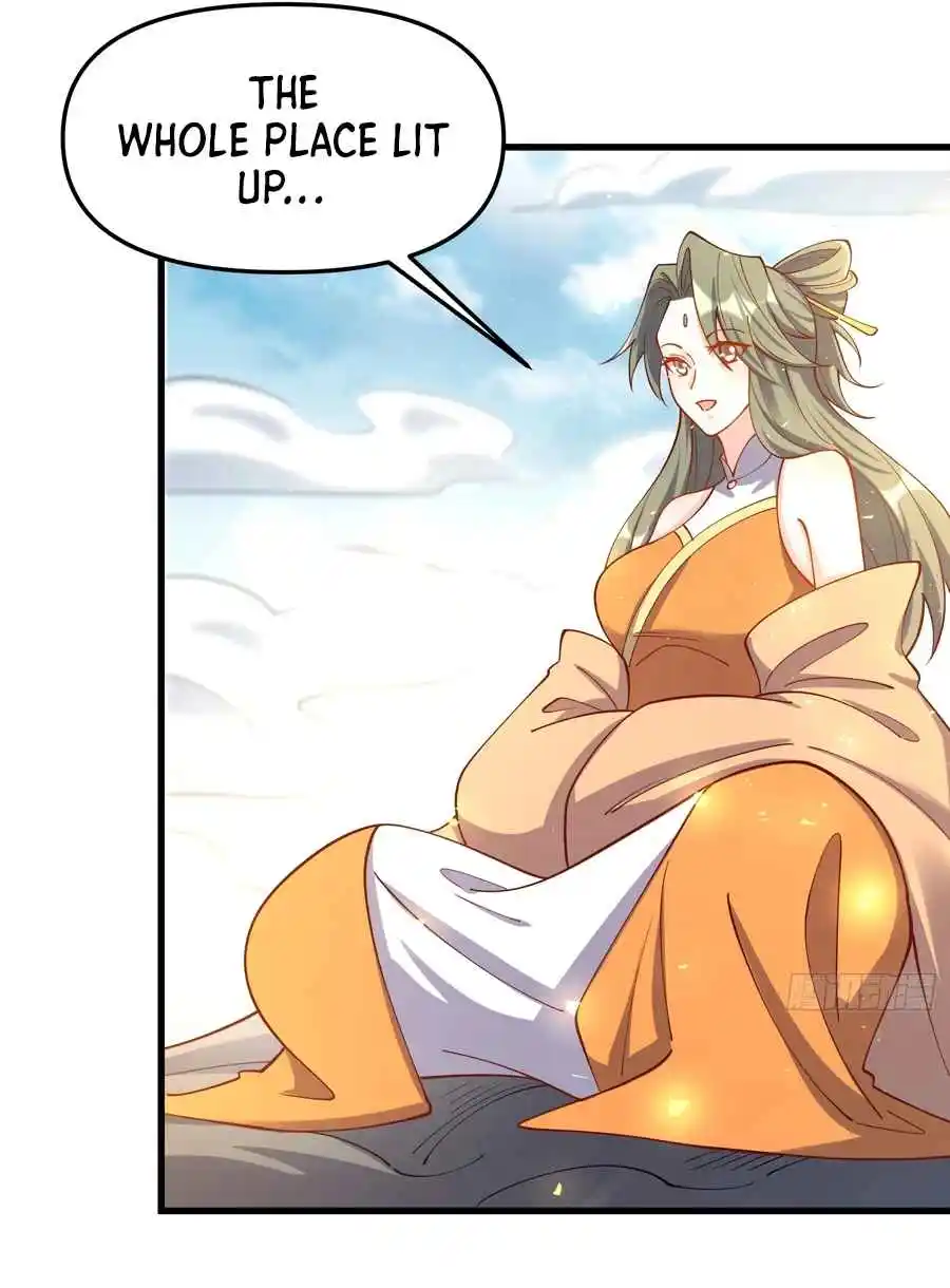 A Big Shot Actually 328