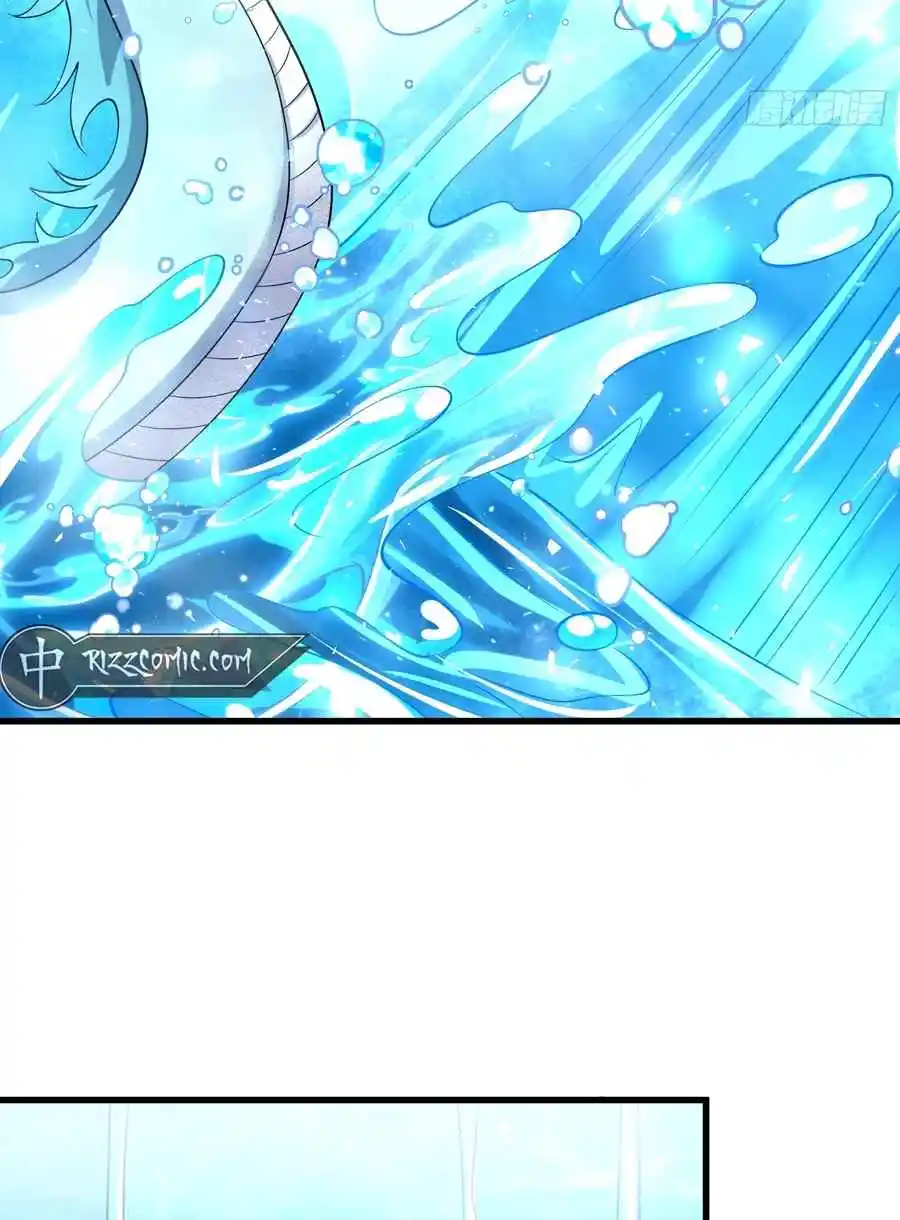 A Big Shot Actually 328