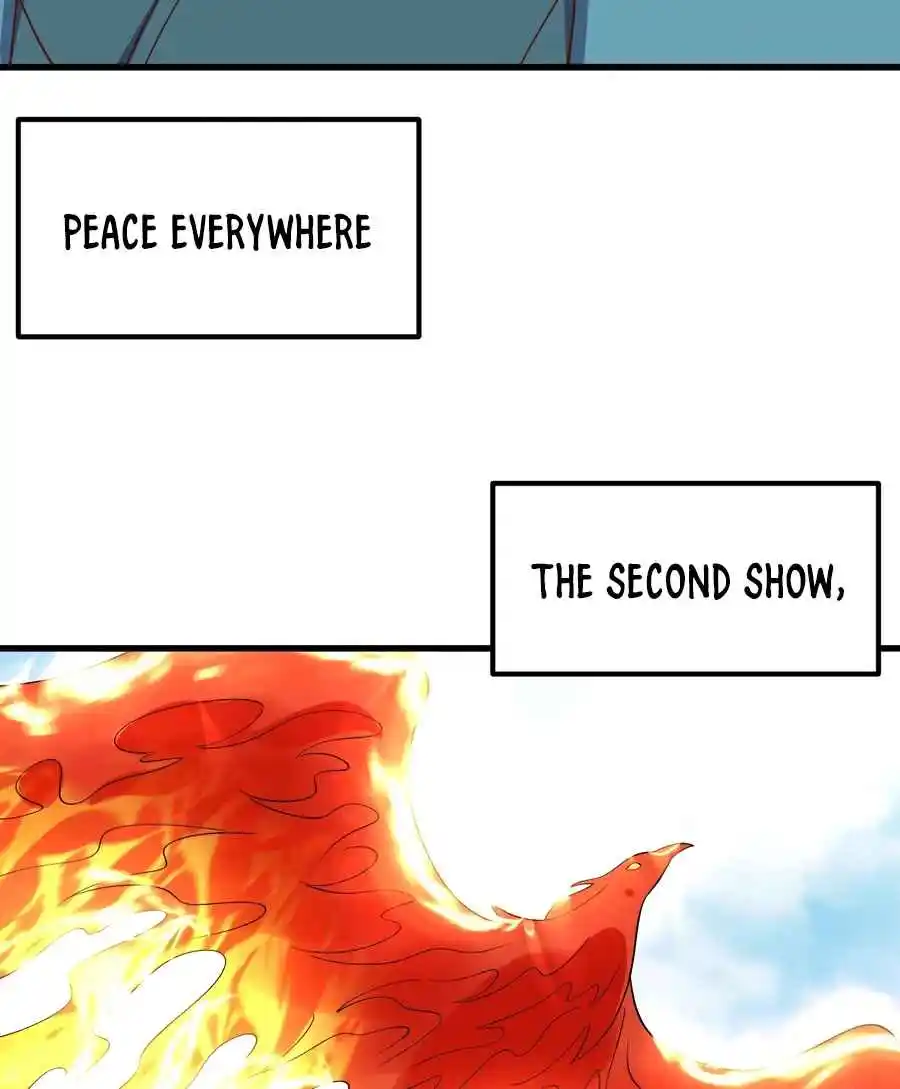 A Big Shot Actually 328