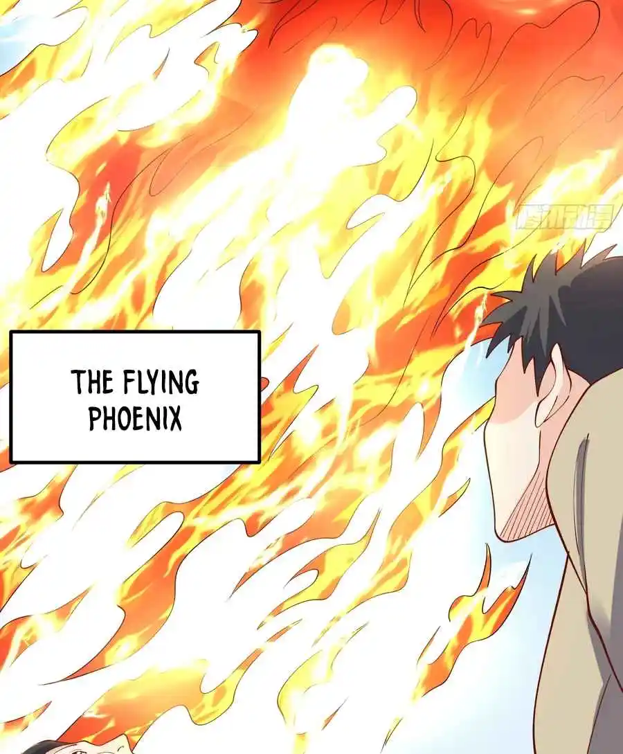 A Big Shot Actually 328