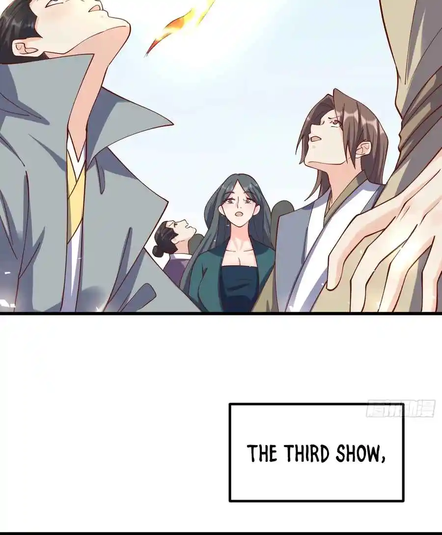 A Big Shot Actually 328